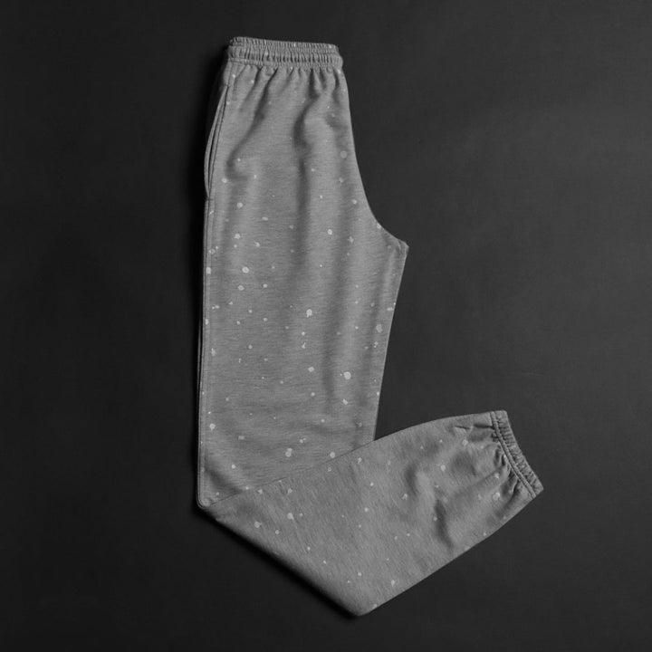 Basic Sweatpants - Women's Basic Sweatpant#3