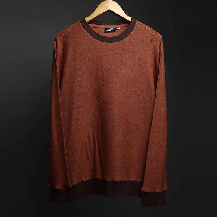 Unisex Sweatshirt #16