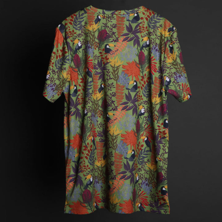 Pocket Tees - RDKL Pocket Tee#219