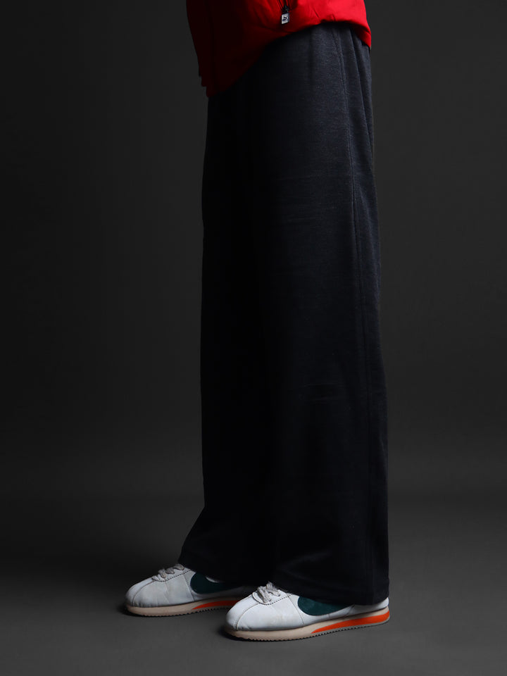 Unisex * WIDE LEG JOGGER # 54