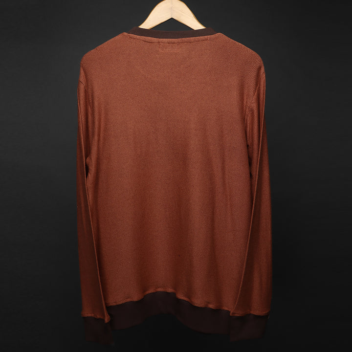 Unisex Sweatshirt #16