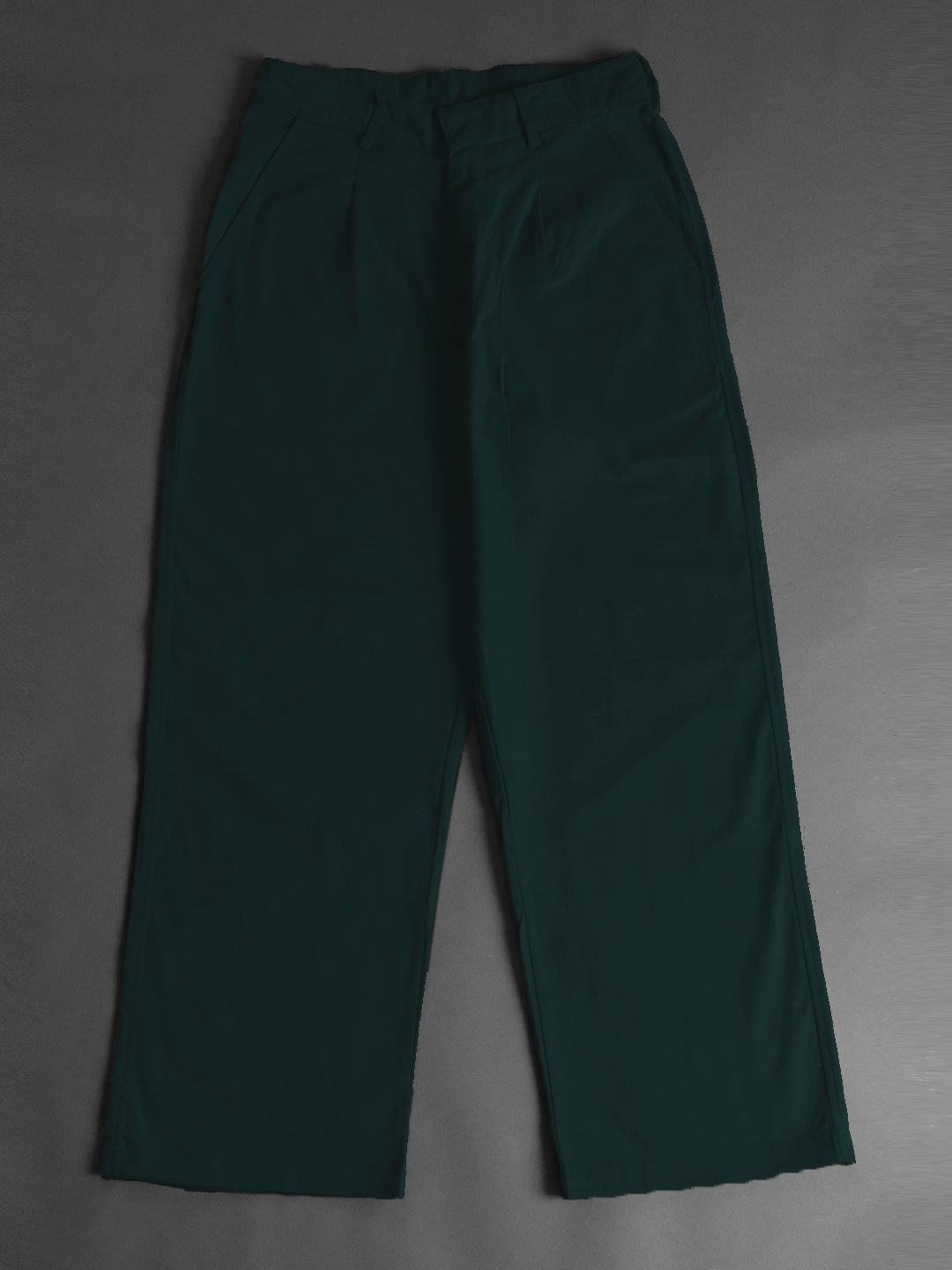 Woven Pant #4