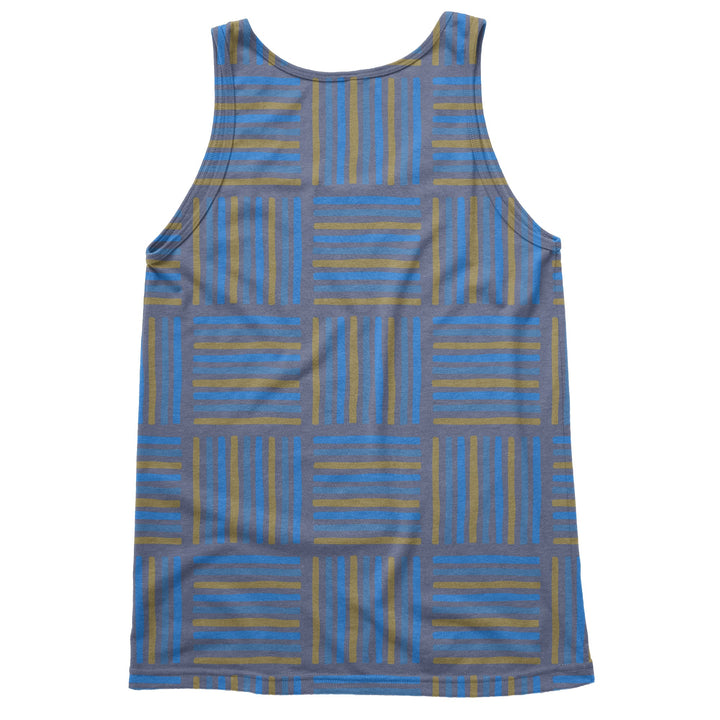 Cotton Sandos - RDKLU Men's Cotton Sando#29