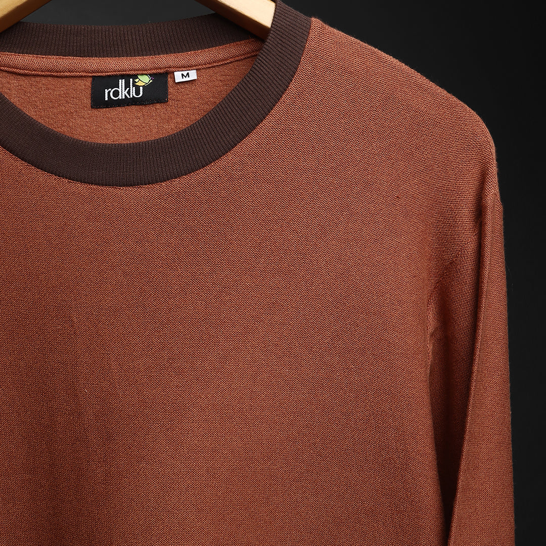 Unisex Sweatshirt #16