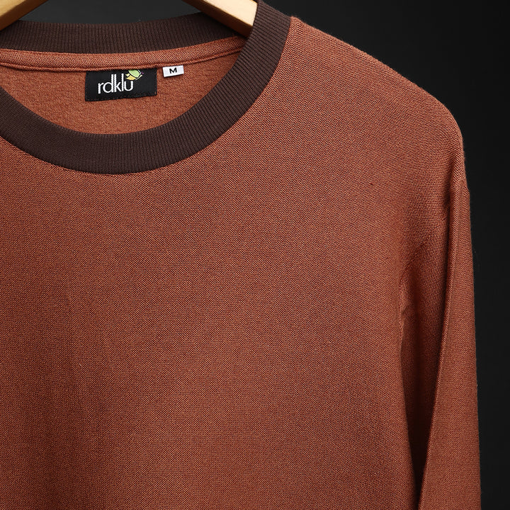 Unisex Sweatshirt #16