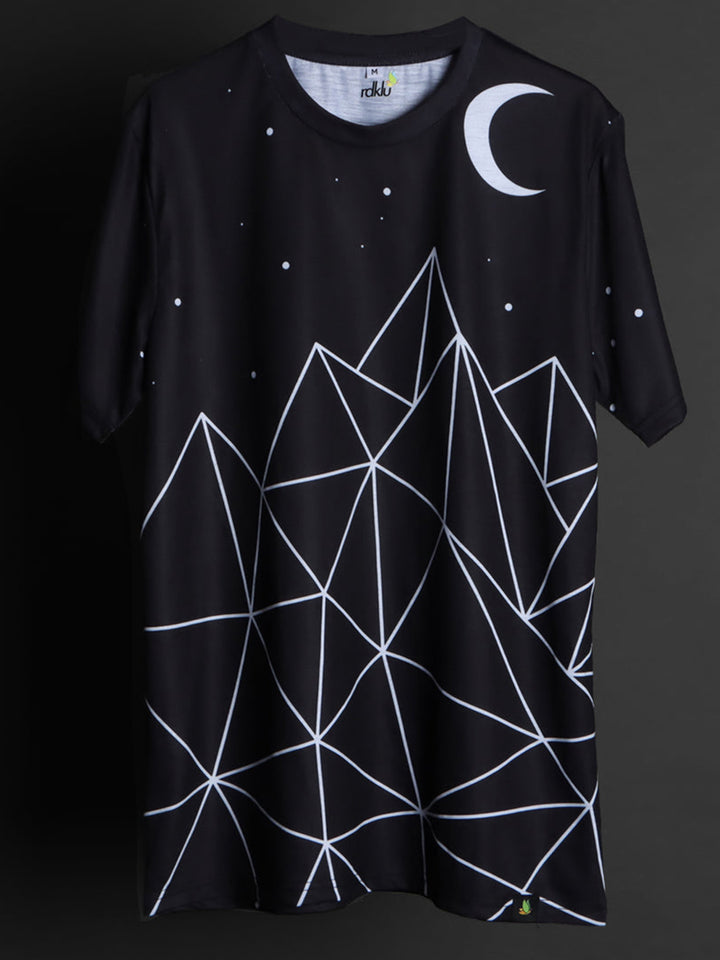 Howl - RDKL TEE#166