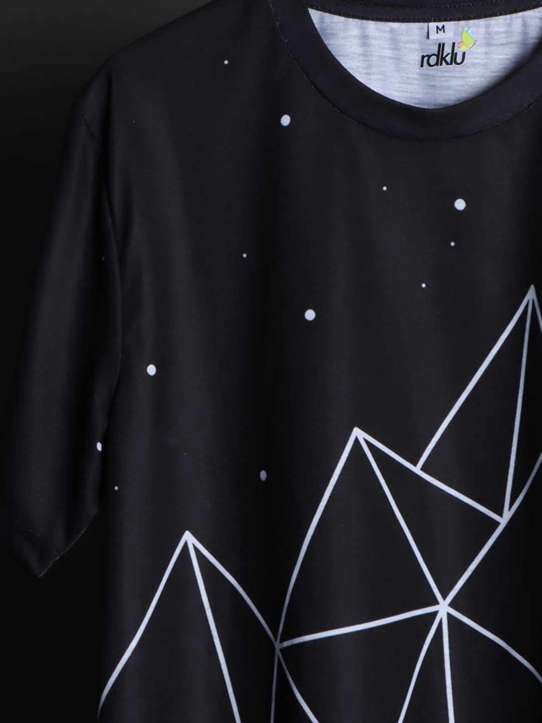Howl - RDKL TEE#166