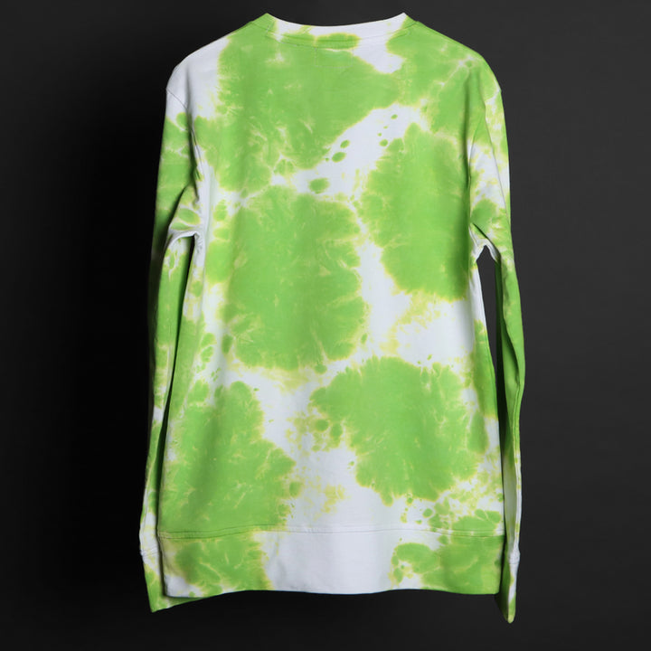 RDKLU - Tie & Dye Sweatshirt#3