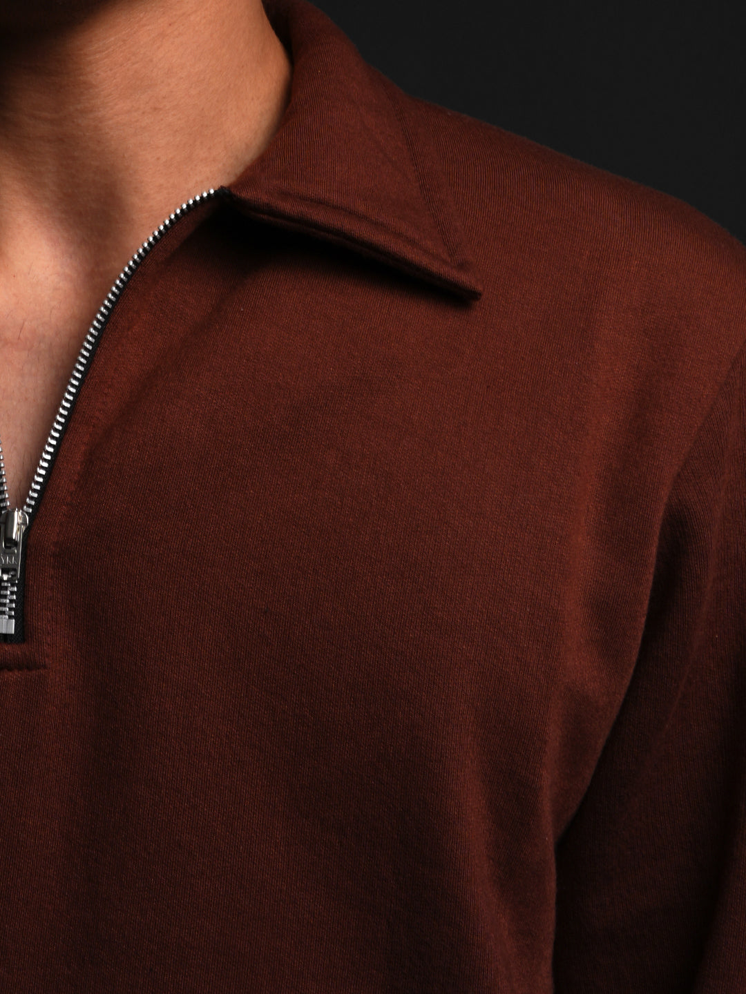 Full Sleeve Polo Tee#26