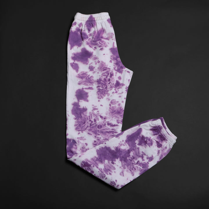 RDKLU - Tie & Dye Unisex Jogger#5