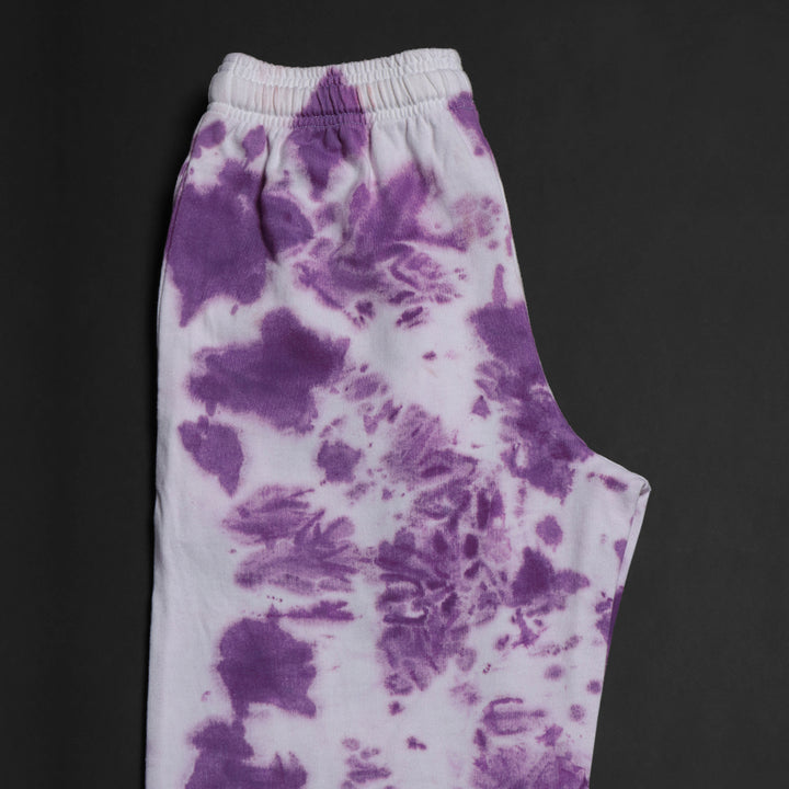 RDKLU - Tie & Dye Unisex Jogger#5