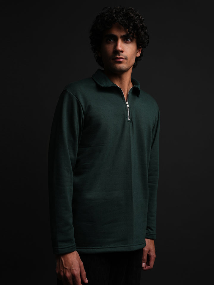 Full Sleeve Polo Tee#27