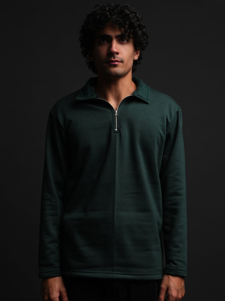 Full Sleeve Polo Tee#27