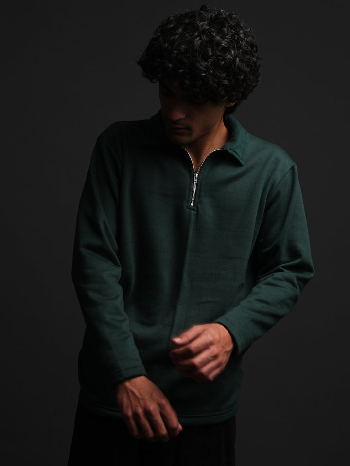 Full Sleeve Polo Tee#27