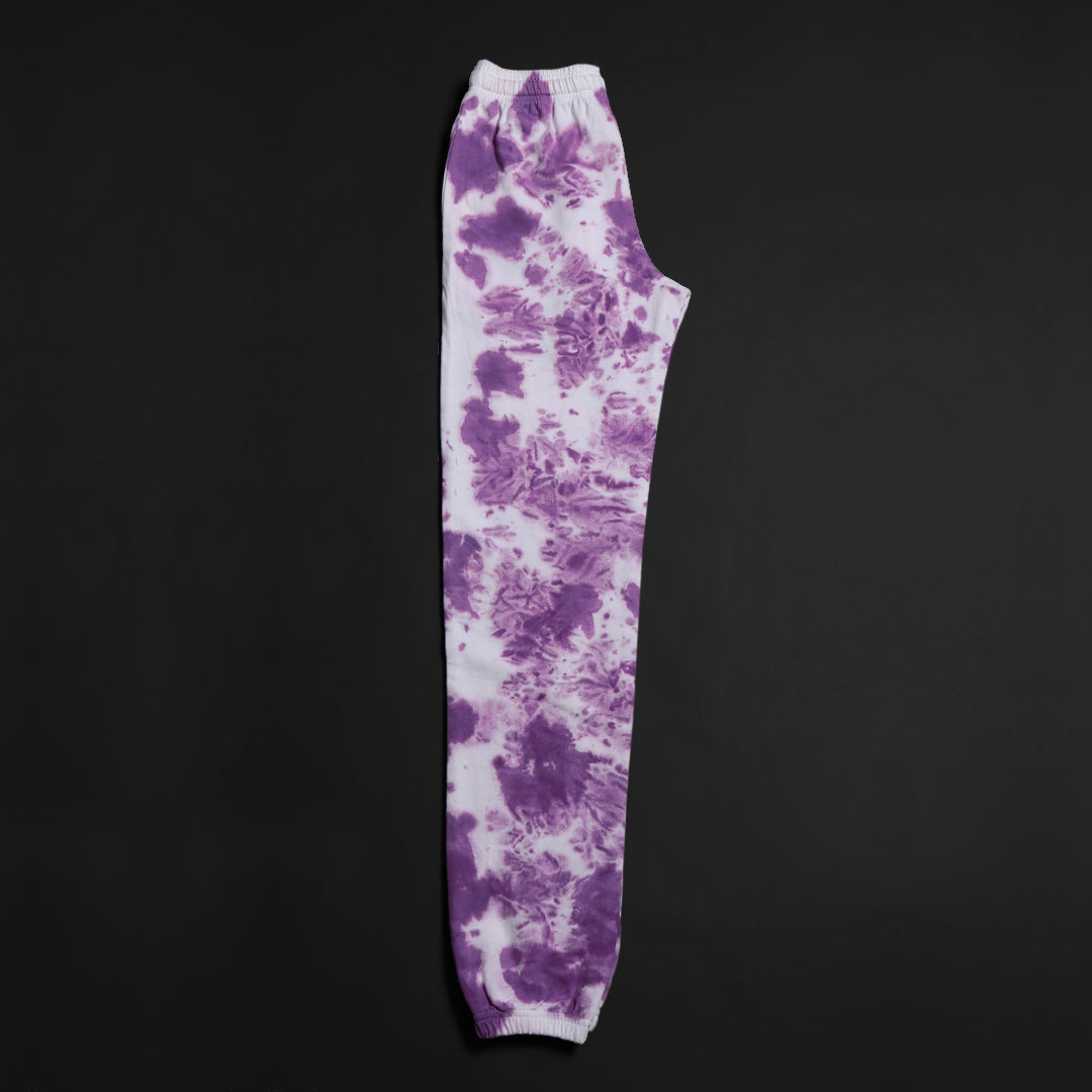 RDKLU - Tie & Dye Unisex Jogger#5