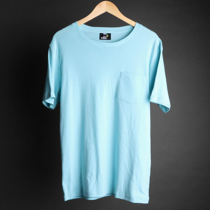 RDKL Pocket Tee#17