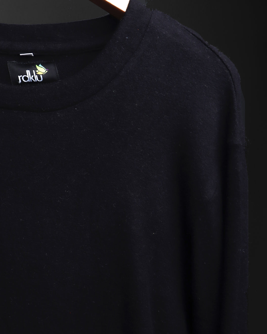 Unisex Sweatshirt #50