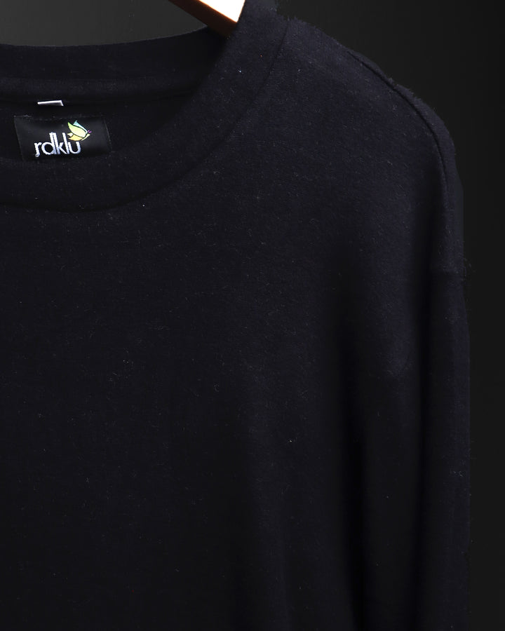 Unisex Sweatshirt #50