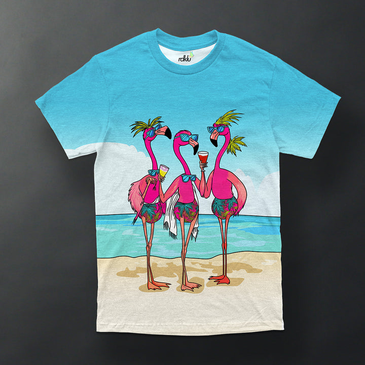 RDKL * TEE#355