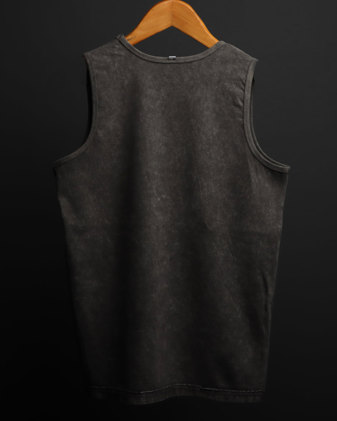 WASHED OUT Basic Sando#11