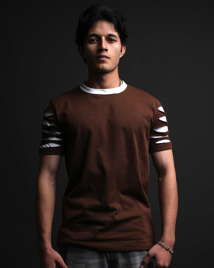 Breakline T-Shirt #39