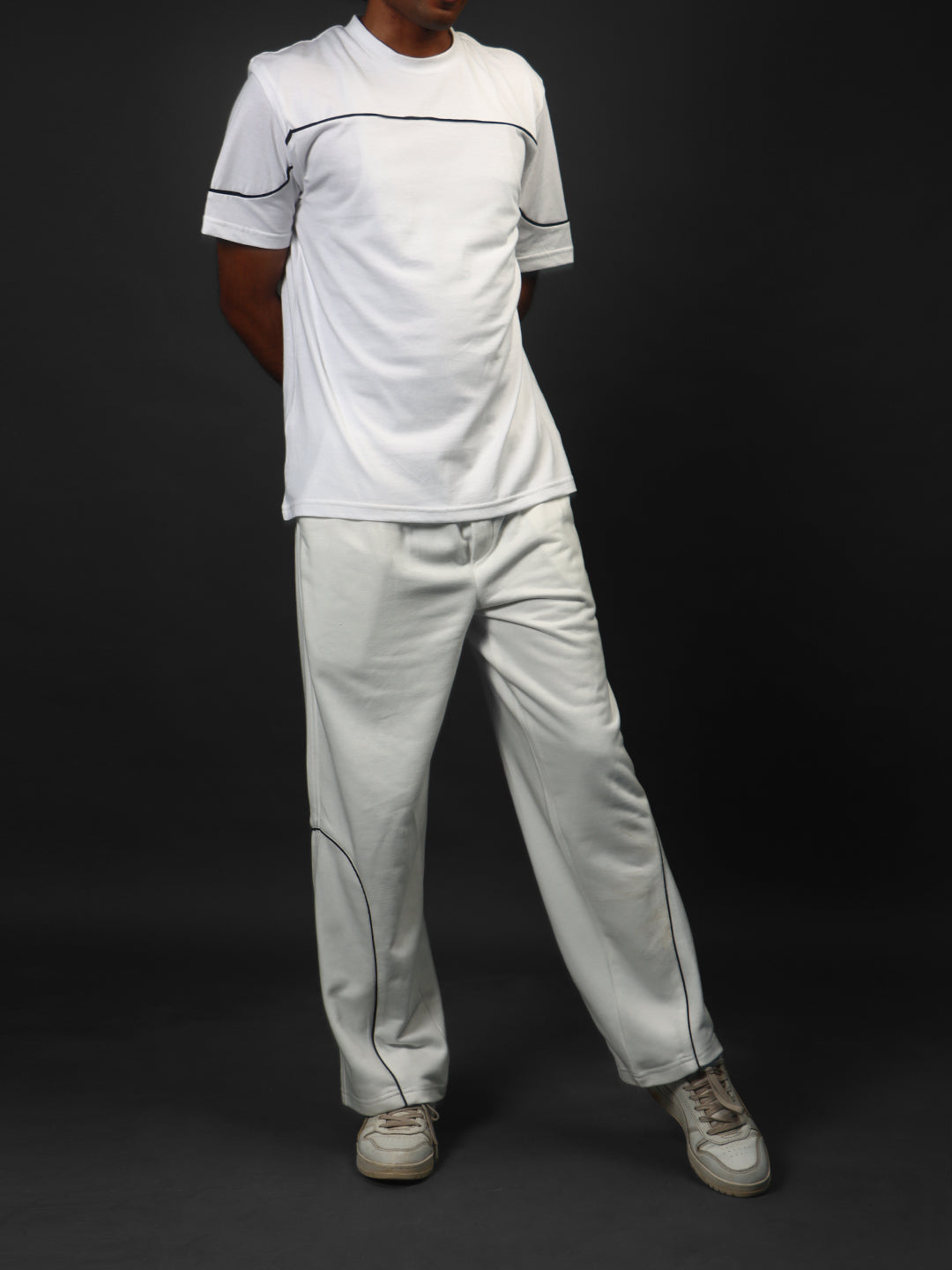 ORBIT * Co-ord Set #1