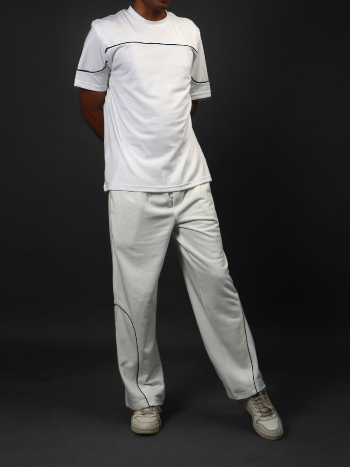ORBIT * Co-ord Set #1