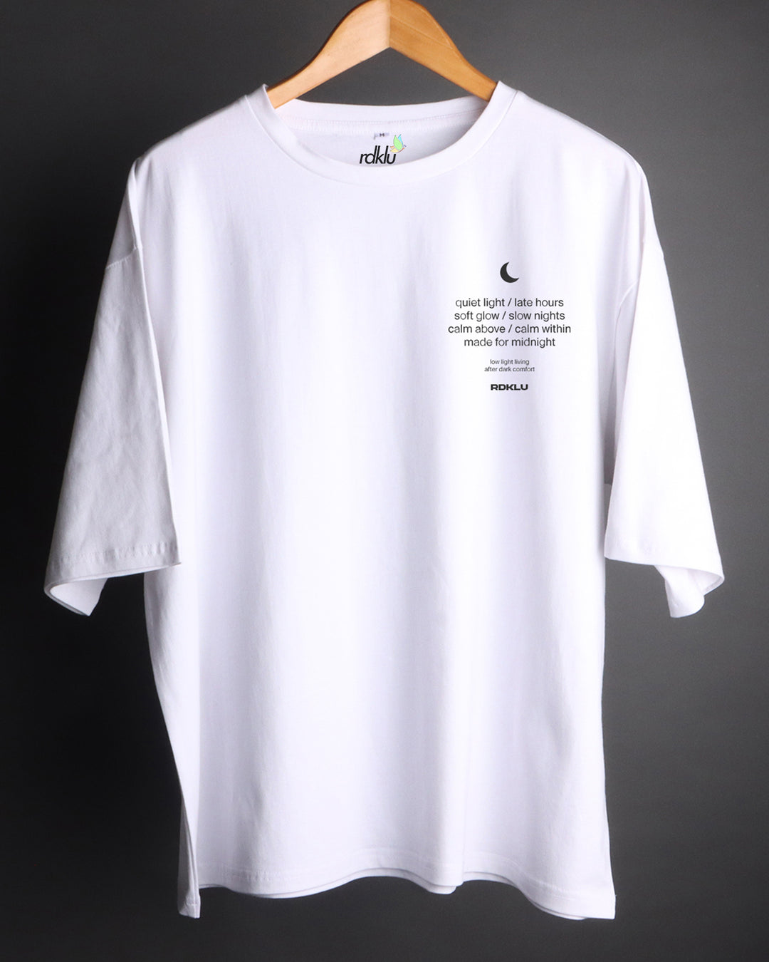 Velaris * Oversized Tee #45