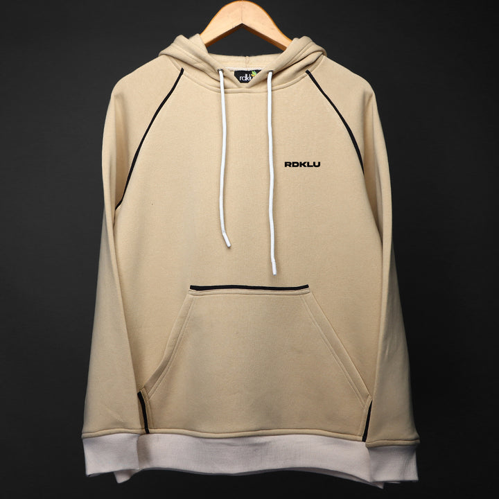 ORBIT SILVERLINE HOODIE #6