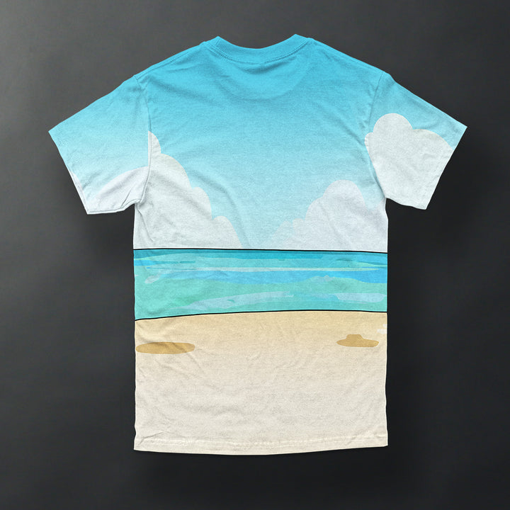 RDKL * TEE#355