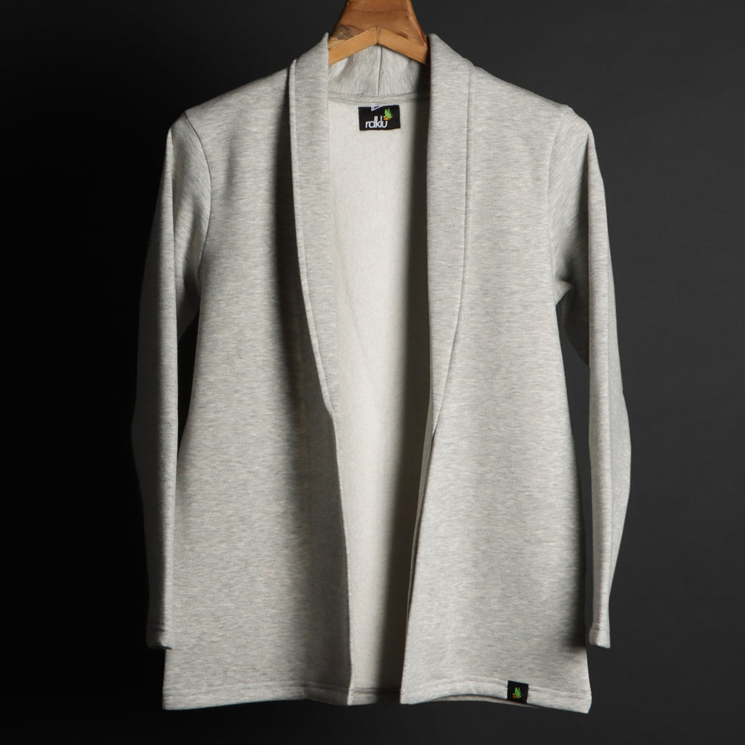 M and clearance co shrugs