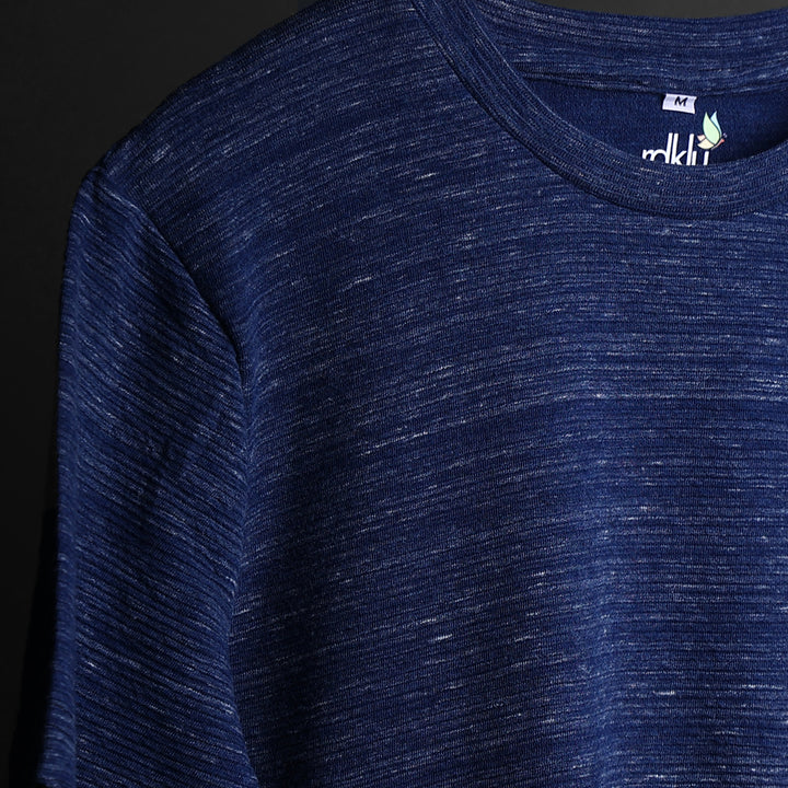 Riverstone Rust * Tee #43