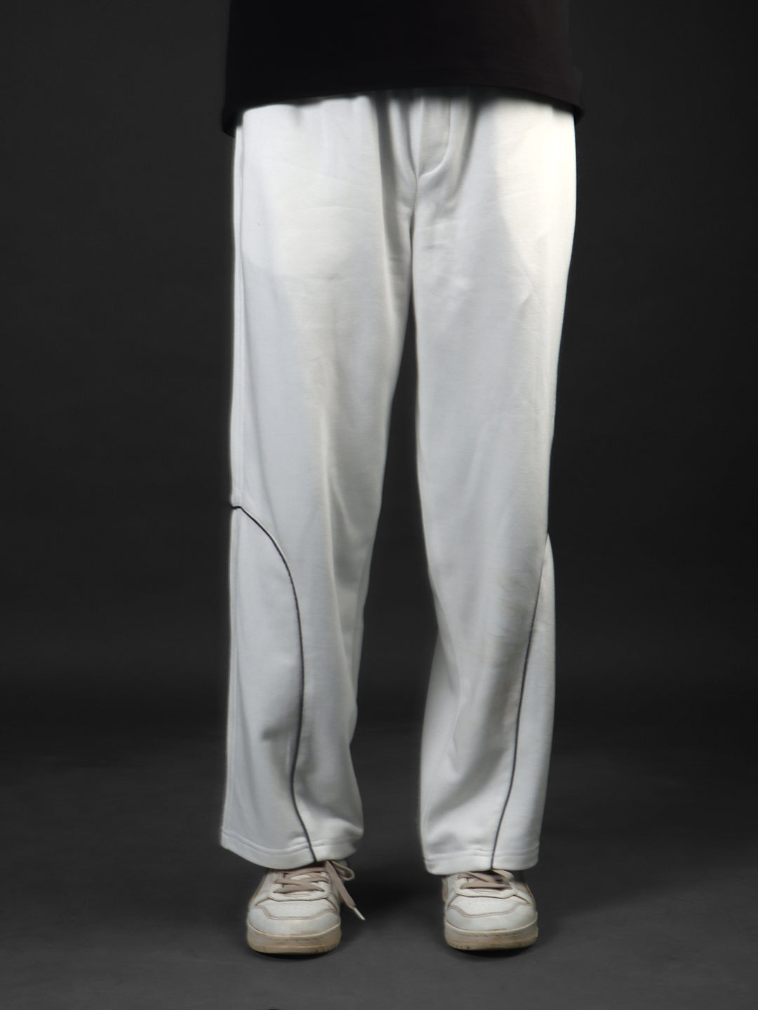 ORBIT * Co-ord Set #1