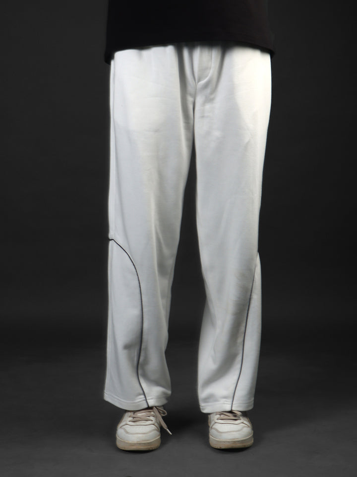 ORBIT * Co-ord Set #1