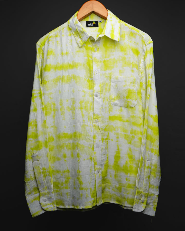 Luce  * Shirt #37
