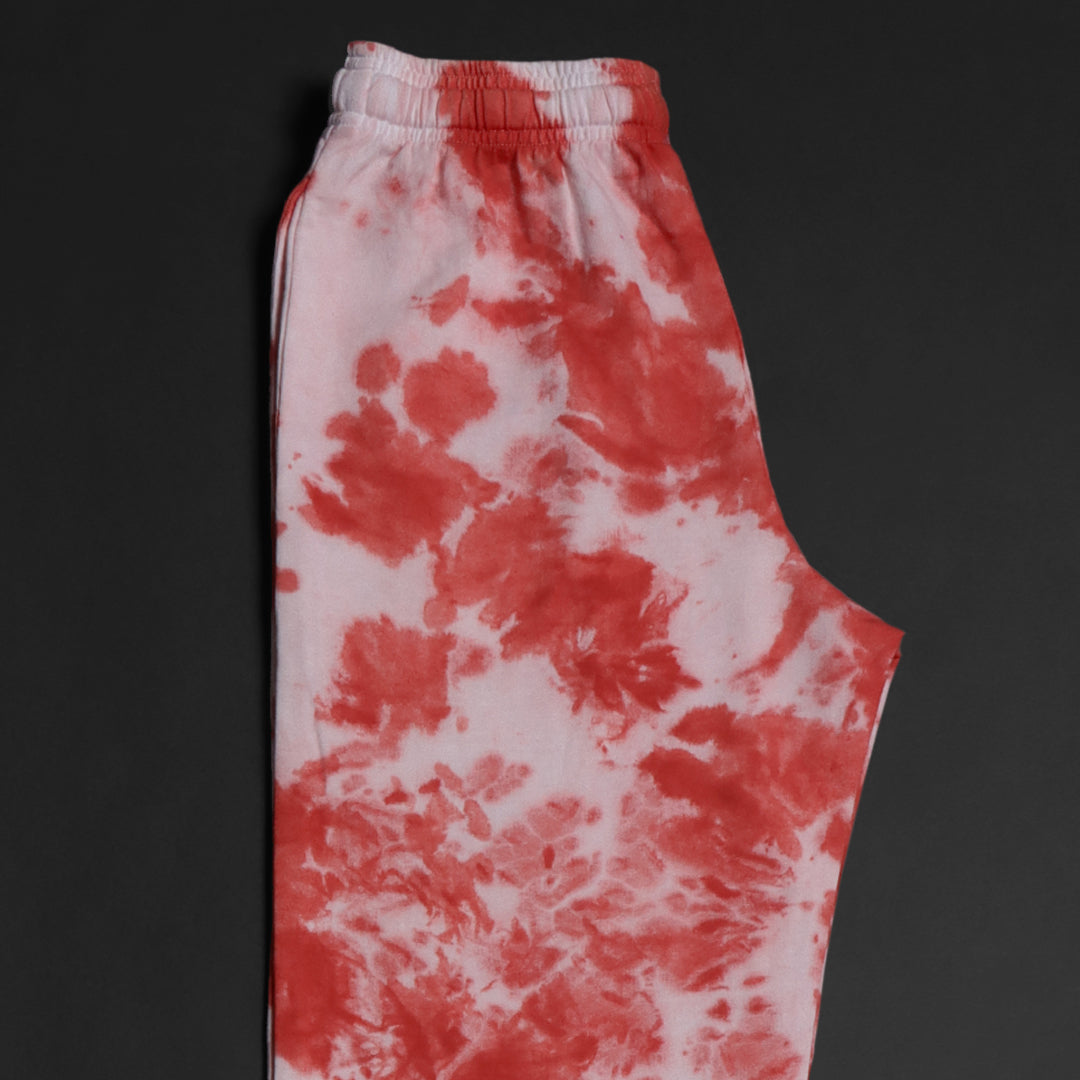 RDKLU - Tie & Dye Unisex Jogger#2