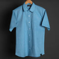 RDKLU - Essential Shirt For Men #3
