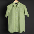 RDKLU - Essential Shirt For Men #1