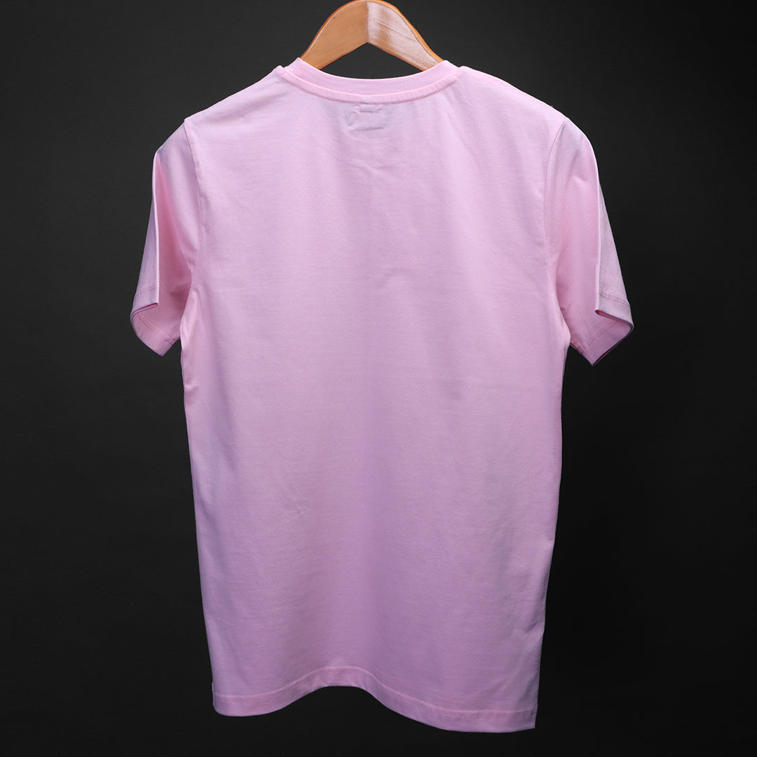 Rosewater *Heavy GSM Cotton Tee #46