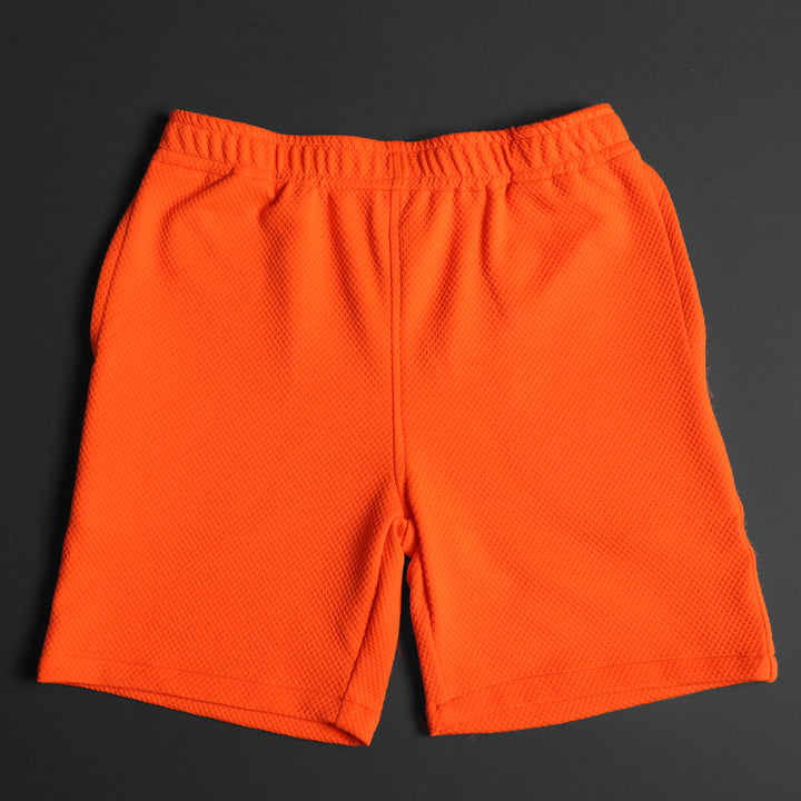 RDLKU * Sports Short #1