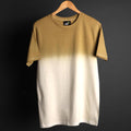 RDKLU Ombre Tee#84
