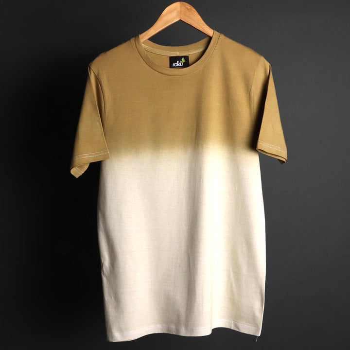 RDKLU Ombre Tee#84