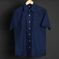 RDKLU - Essential Shirt For Men #4