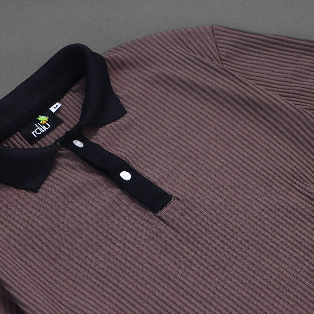 Mens Polo Tee#8