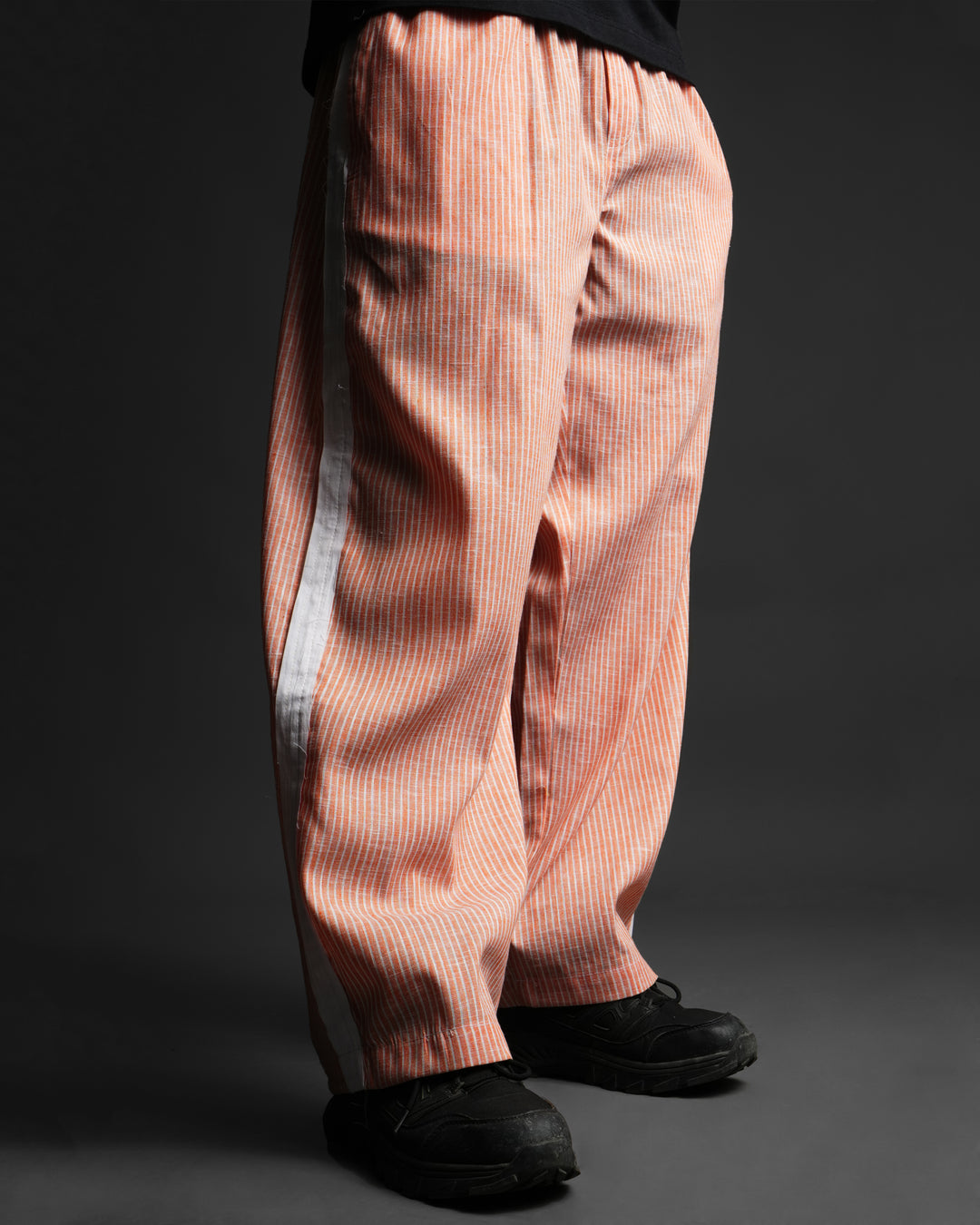 ADVAIT Pravah * Lounge Pants