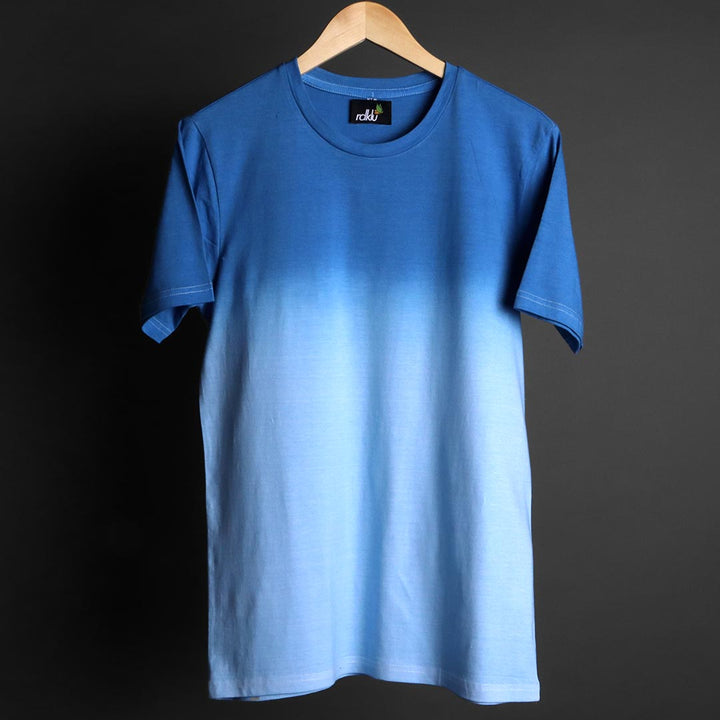 RDKLU Ombre Tee#63