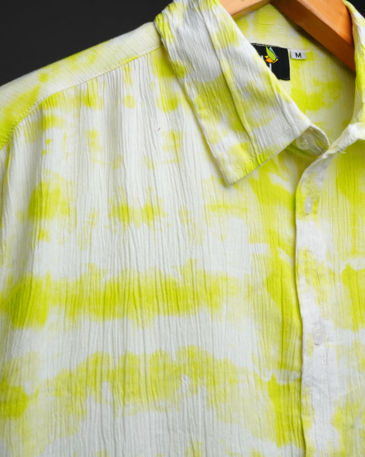 Luce  * Shirt #37
