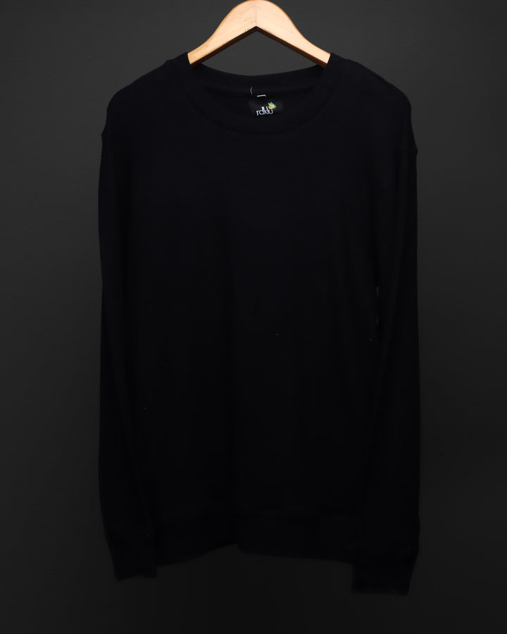 Unisex Sweatshirt #50