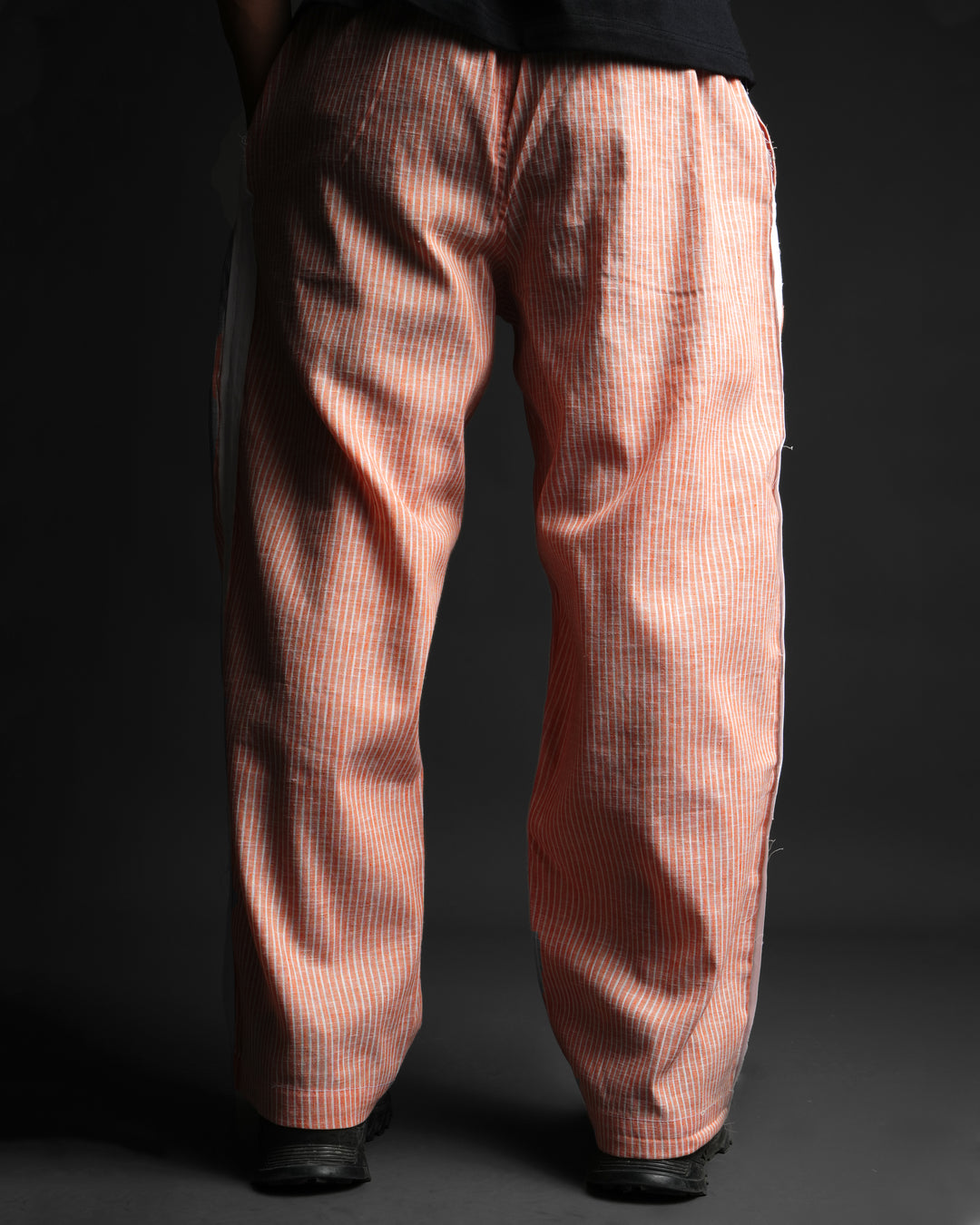 ADVAIT Pravah * Lounge Pants