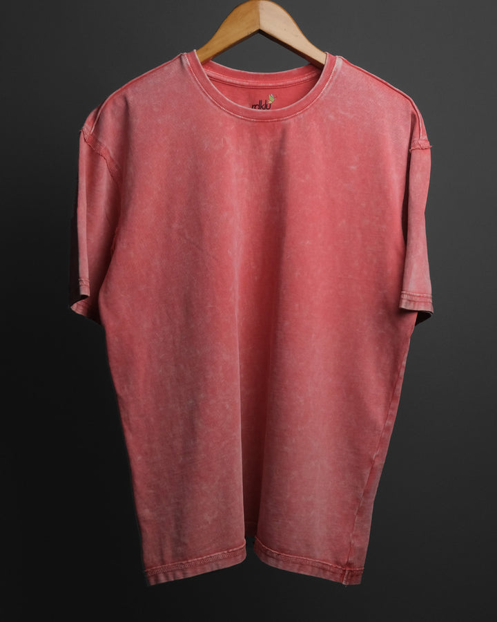 HOT FUZZ  * Sleeveless Vest#31